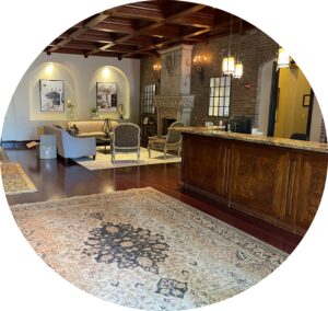 Offices